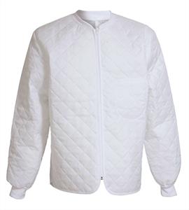 Elka Rainwear Elka 160500 Thermo Jacket