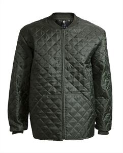 Elka Rainwear Elka 160515 Thermo jacket
