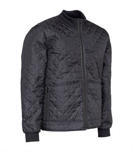 Elka Rainwear Elka 160525 Thermo jacket