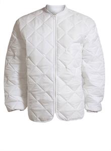 Elka Rainwear Elka 160600 Thermo Lux Jacket