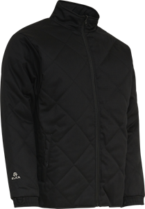 Elka Rainwear Elka 166060 Zip-in Jacket