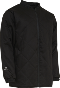 Elka Rainwear Elka 166151 Zip-in Jacket