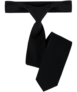 Greiff Bedrijfskleding Greiff 6921 Voorgeknoopte stropdas