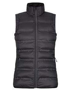 Regatta Werkkleding Regatta RG860 X-Pro Womens Icefall II Thermal Bodywarmer