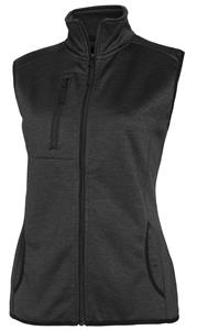 Matterhorn Kleding Matterhorn MH-715D Fleece Vest Ladies