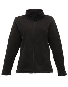 Regatta Werkkleding Regatta RG565 Women`s Micro Full Zip Fleece