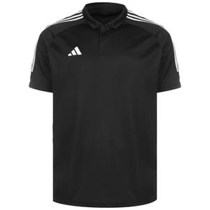 adidas Performance T-Shirt Tiro 23 League Poloshirt default