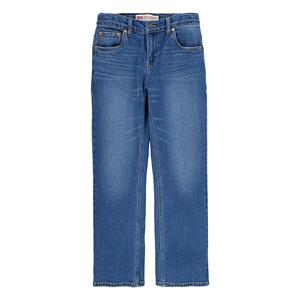 LEVI'S KIDS Jeans straight, model 551