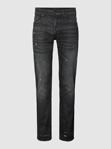 BOSS 5-Pocket-Jeans Delaware BC-C 10256927 01