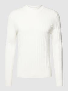 Cinque Rollkragenpullover CIGIANO