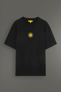 COS Rising Star T-Shirt