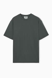 COS Das Besonders Lockere T-Shirt