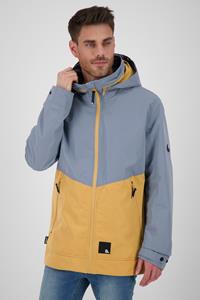 Alife & Kickin Sommerjacke "Don EstebanAK Jacket Herren Jacke, Übergangsjacke"