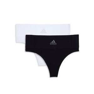 adidas Sportswear T-String ""Active Seamless Micro Stretch"", (2er-Pack)