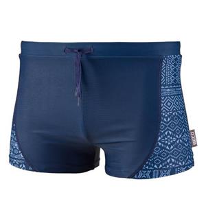 BECO zwemboxer, donkerblauw,