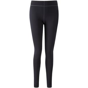 Mountain Equipment Dames Powerstretch tight