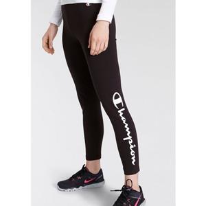 Champion Leggings "Crop Leggings"