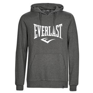 Everlast  Sweatshirt TAYLOR