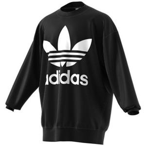 Adidas Sweater  Tref Over Crew