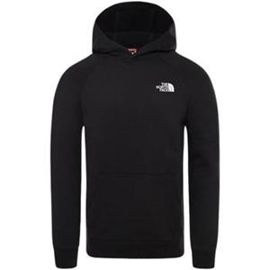 The North Face Sweater  -