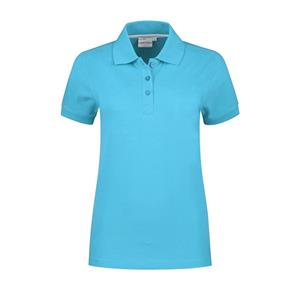 Santino Bedrijfskleding Santino Poloshirt Mojo