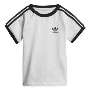 Adidas T-shirt Korte Mouw  DV2824