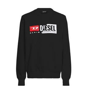 Diesel Sweater  SGIRKCUTY
