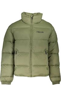 Napapijri Steppjacke Napapijri A-Suomi 3 Jacket