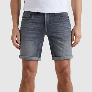 PME LEGEND 2-in-1-Shorts