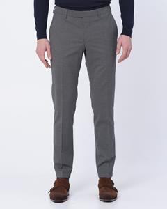 Pierre Cardin Mix & Match Heren Pantalon