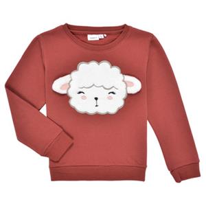 Name it Sweater  NMFOTILDA LS SWEAT