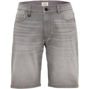 camel active 5-Pocket-Hose