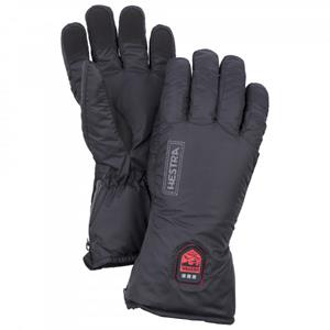 Hestra - Women's Heated Liner 5 Finger - Handschuhe