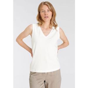 OTTO products Shirttop GOTS zertifiziert - CIRCULAR COLLECTION