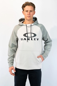 Oakley Sierra dwr fleece