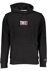 Tommy Hilfiger 53432 sweatshirt