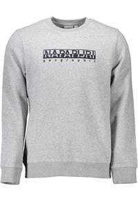 Napapijri Sweatshirt Berber C 2 Herren