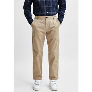 SELECTED HOMME Chino SE Chino