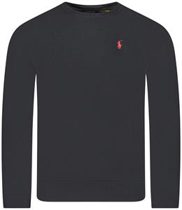 Polo Ralph Lauren Ronde hals trui