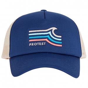 Protest  Prttonio - Pet, blauw