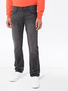 PAIGE Slim-fit jeans - Grijs
