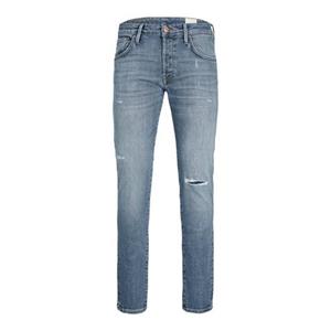 Jack & Jones Slim-fit-Jeans "JJIGLENN JJWARD JJ 322 N"
