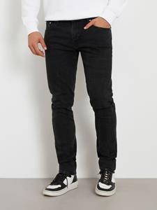 Guess Slim Jeans Normale Taille