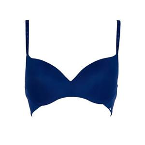 After Eden Bügel-BH "SOPHIA", Cup B-D, Recycled Padded wire Bra