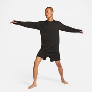 Nike Yogashirt