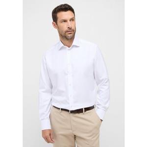 Eterna Blusenshirt Hemd 4026 ED87