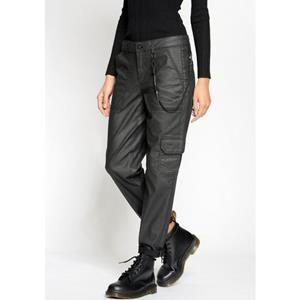 GANG Relax-fit-Jeans "94GERDA WORKER"