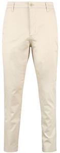 Dockers T2 Chinohose Ecru