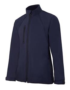 Starworld Kleding Starworld SW950 Ladies Softshell Jacket