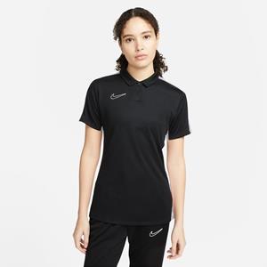 Nike Sportswear Poloshirt (1-tlg)